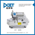 DT 900-516M high speed industrial overlock sewing machine price